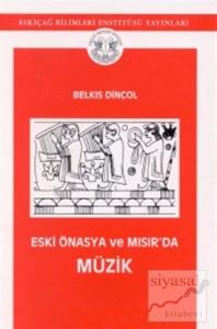 Eski Önasya ve Mısır'da Müzik