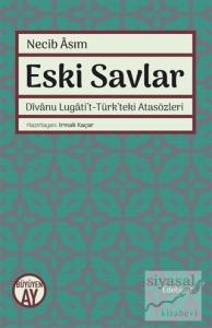 Eski Savlar