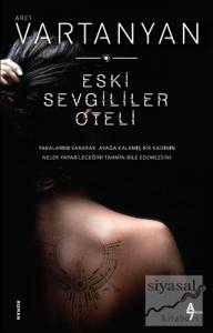 Eski Sevgililer Oteli