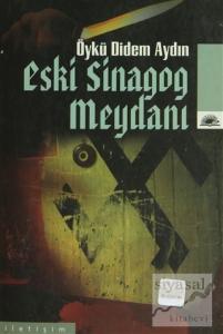 Eski Sinagog Meydanı