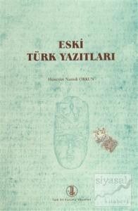 Eski Türk Yazıtları