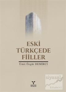 Eski Türkçe'de Filler