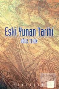 Eski Yunan Tarihi