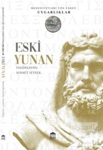 Eski Yunan