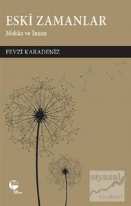 Eski Zamanlar