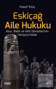 Eskiçağ Aile Hukuku