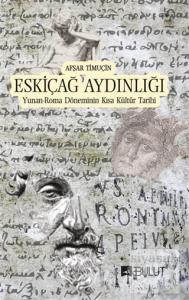 Eskiçağ Aydınlığı