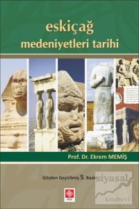 Eskiçağ Medeniyetleri Tarihi