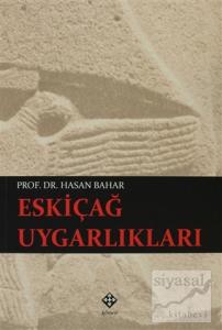 Eskiçağ Uygarlıkları