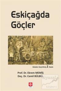 Eskiçağda Göçler