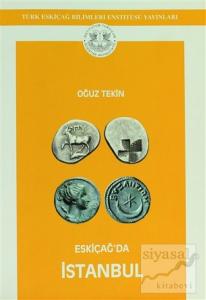 Eskiçağ'da İstanbul