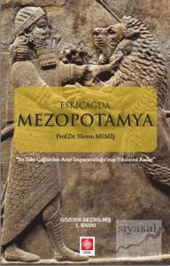 Eskiçağda Mezopotamya