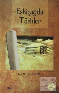 Eskiçağda Türkler