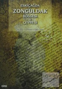 Eskiçağda Zonguldak Bölgesi ve Çevresi