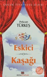 Eskici Kaşağı