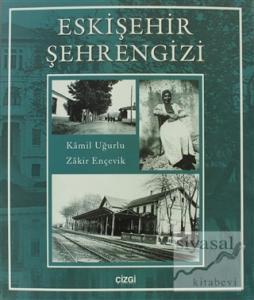 Eskişehir Şehrengizi