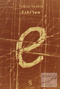 Eski'ten