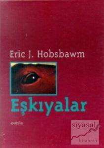 Eşkıyalar Eşkıyalar