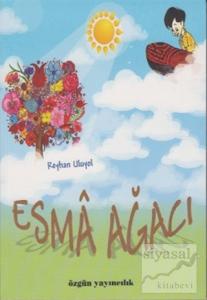 Esma Ağacı