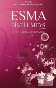 Esma Binti Umeys (r.anha)