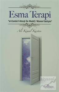 Esma Terapisi
