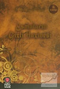 Esmaların Gizli Hazinesi