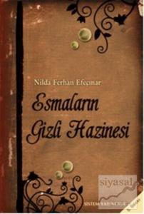 Esmaların Gizli Hazinesi