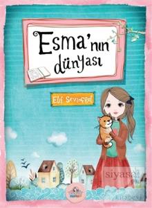 Esma'nın Dünyası