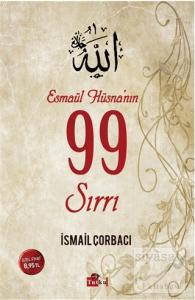 Esmaül Hüsna'nın 99 Sırrı