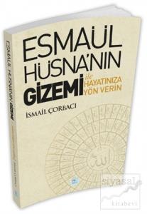 Esmaül Hüsna'nın Gizemi İle Hayatınıza Yön Verin