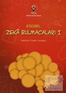 ESOBİL Zeka Bulmacaları 1