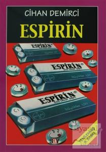 Espirin