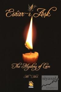 Esrar-ı Aşk