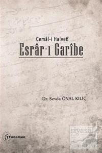 Esrar-ı Garibe