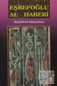 Eşrefoğlu Al Haberi