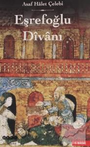 Eşrefoğlu Divanı
