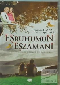 Eşruhumun Eşzamanı