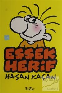 Eşşek Herif