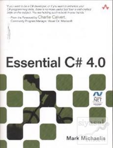 Essential C# 4.0