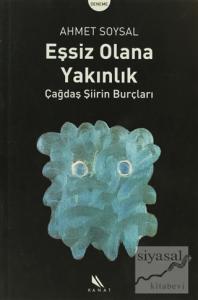 Eşsiz Olana Yakınlık