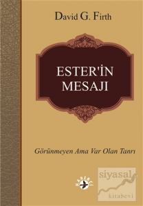 Ester'in Mesajı