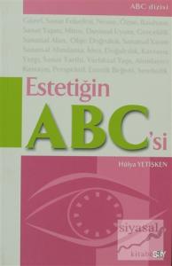Estetiğin ABC'si