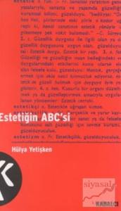 Estetiğin ABC'si