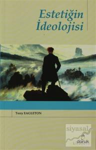 Estetiğin İdeolojisi