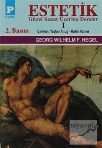 Estetik 1 (Hegel)