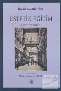 Estetik Eğitim