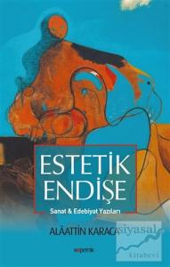 Estetik Endişe
