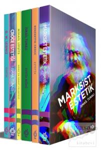 Estetik Seti (6 Kitap Takım)