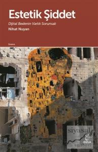 Estetik Şiddet