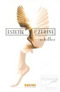 Estetik Üzerine